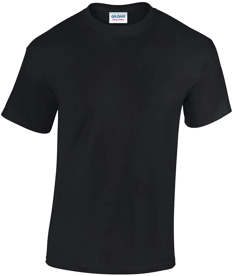 T-shirt - vue 2